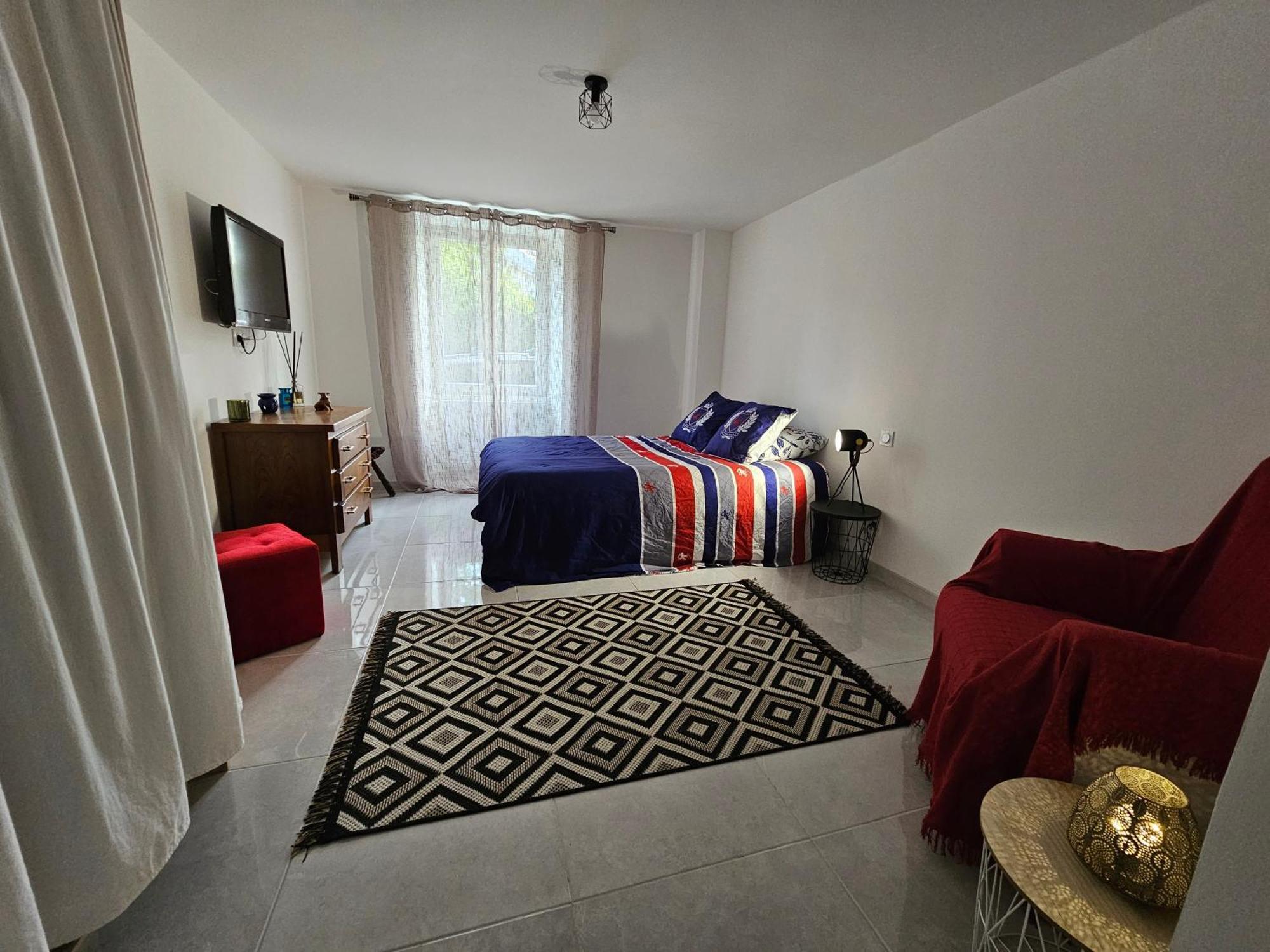 Appartement T2 Bis A Morbier Exteriör bild